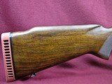 Winchester Model 70 Featherweight Pre 64 30-06 Excellent Condition - 6 of 15