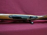 Winchester Model 70 Featherweight Pre 64 30-06 Excellent Condition - 5 of 15