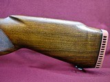 Winchester Model 70 Featherweight Pre 64 30-06 Excellent Condition - 7 of 15