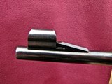 Winchester Model 70 Featherweight Pre 64 30-06 Excellent Condition - 13 of 15