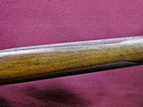 Winchester Model 70 Featherweight Pre 64 30-06 Excellent Condition - 12 of 15