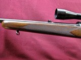 Winchester Model 70 Featherweight Pre 64 30-06 Excellent Condition - 11 of 15