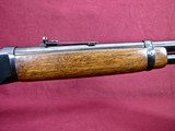 Sale Pending Winchester Model 94 in 30-30 Pre 64 Excellent Original - 2 of 14