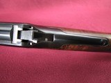 Sale Pending Winchester Model 94 in 30-30 Pre 64 Excellent Original - 11 of 14