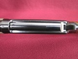 Sale Pending Winchester Model 94 in 30-30 Pre 64 Excellent Original - 10 of 14
