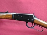 Sale Pending Winchester Model 94 in 30-30 Pre 64 Excellent Original - 7 of 14
