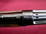 Sale Pending Winchester Model 94 in 30-30 Pre 64 Excellent Original - 5 of 14