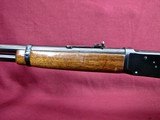 Sale Pending Winchester Model 94 in 30-30 Pre 64 Excellent Original - 8 of 14