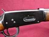Sale Pending Winchester Model 94 in 30-30 Pre 64 Excellent Original - 9 of 14