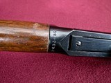 Sale Pending Winchester Model 94 in 30-30 Pre 64 Excellent Original - 13 of 14