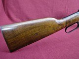 Sale Pending Winchester Model 94 in 30-30 Pre 64 Excellent Original - 3 of 14