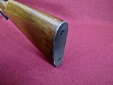 Sale Pending Winchester Model 94 in 30-30 Pre 64 Excellent Original - 14 of 14