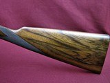 Arrieta Model 557 20GA Grouse-Woodcock-Quail Gun - 6 of 15