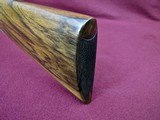 Arrieta Model 557 20GA Grouse-Woodcock-Quail Gun - 8 of 15