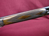 Arrieta Model 557 20GA Grouse-Woodcock-Quail Gun - 9 of 15