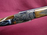 Arrieta Model 557 20GA Grouse-Woodcock-Quail Gun - 5 of 15