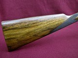 Arrieta Model 557 20GA Grouse-Woodcock-Quail Gun - 7 of 15