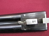 Arrieta Model 557 20GA Grouse-Woodcock-Quail Gun - 12 of 15