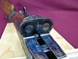 Arrieta Model 557 20GA Grouse-Woodcock-Quail Gun - 13 of 15