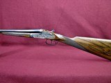 Arrieta Model 557 20GA Grouse-Woodcock-Quail Gun - 11 of 15