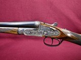 Arrieta Model 557 20GA Grouse-Woodcock-Quail Gun - 3 of 15