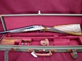 Arrieta Model 557 20GA Grouse-Woodcock-Quail Gun - 15 of 15
