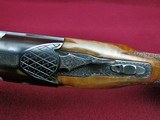 Krieghoff Model 32 Monte Carlo Grade Beautiful - 7 of 15