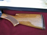 1971 Browning A5 Magnum Unfired in Box - 10 of 14