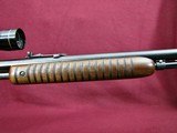 Winchester Model 61 Plus Leupold Scope - 14 of 14