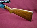 Winchester Model 61 Plus Leupold Scope - 13 of 14