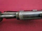 Winchester Model 61 Plus Leupold Scope - 2 of 14