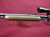 Winchester Model 61 Plus Leupold Scope - 4 of 14
