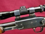 Winchester Model 61 Plus Leupold Scope - 7 of 14