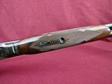 Winchester Parker Reproduction DHE 12GA 2 Barrel Set Beavertail LNIC - 11 of 15