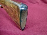 Winchester Parker Reproduction DHE 12GA 2 Barrel Set Beavertail LNIC - 10 of 15