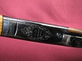 Krieghoff K20 Sporting Blued Receiver Excellent Condition - 6 of 15