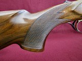 Krieghoff K20 Sporting Blued Receiver Excellent Condition - 12 of 15