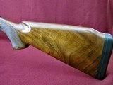 Krieghoff K20 Sporting Blued Receiver Excellent Condition - 8 of 15