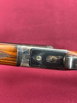 AYA #4 in 16 GA Beautiful Upland Gun Cased - 5 of 15