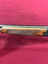 Browning Continental Set 20 Gauge 30-06 Unfired in Hartman Case - 8 of 15