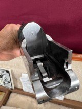 Browning Continental Set 20 Gauge 30-06 Unfired in Hartman Case - 15 of 15