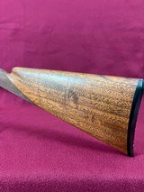 Browning Continental Set 20 Gauge 30-06 Unfired in Hartman Case - 11 of 15