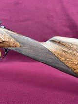 Browning Continental Set 20 Gauge 30-06 Unfired in Hartman Case - 7 of 15