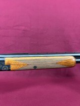 Browning Superposed 20 Gauge Lightning Excellent Condition - 10 of 15