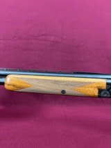 Browning Superposed 20 Gauge Lightning Excellent Condition - 11 of 15