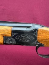 Browning Superposed 20 Gauge Lightning Excellent Condition - 1 of 15