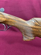 Krieghoff KS5 Trap 34