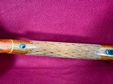 Browning Medallion 30-06 Beautiful original Condition Knockout Wood - 9 of 15