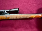 Browning Medallion 30-06 Beautiful original Condition Knockout Wood - 8 of 15