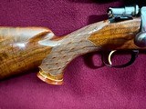 Browning Medallion 30-06 Beautiful original Condition Knockout Wood - 5 of 15